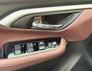 Toyota Urban Cruiser GLX NEODRIVE / 1.5L PETROL V4 / RADAR / PANORAMIC ROOF / 360*CAMERA (CODE # UB3)