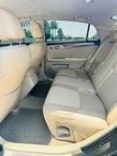Toyota Avalon LIMITED