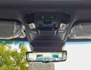 تويوتا برادو LUXURY TURBO/ 2.4L V4 PETROL/ 360* WITH HEADUP DISPLAY/ RADAR/ PANORAMIC (CODE # PLUX)