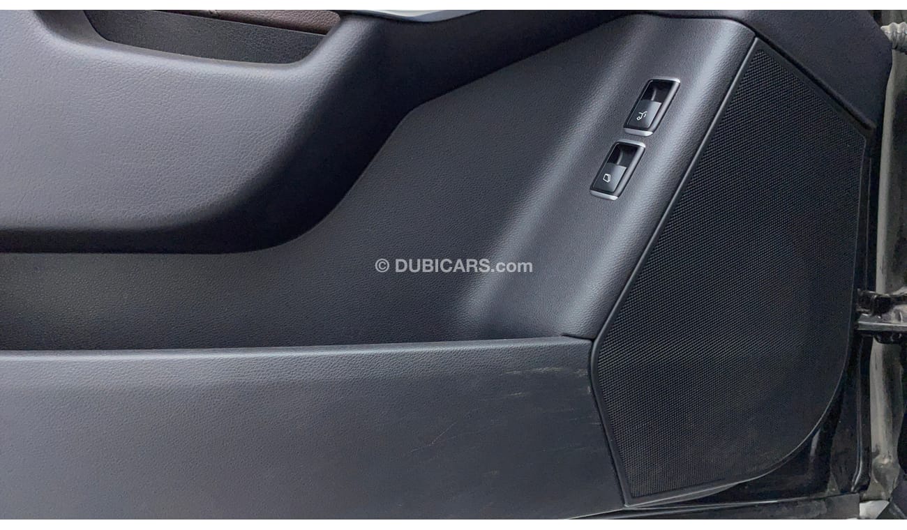 مرسيدس بنز GL 500 AMG LINE 4.7 | بدون دفعة مقدمة | اختبار قيادة مجاني للمنزل