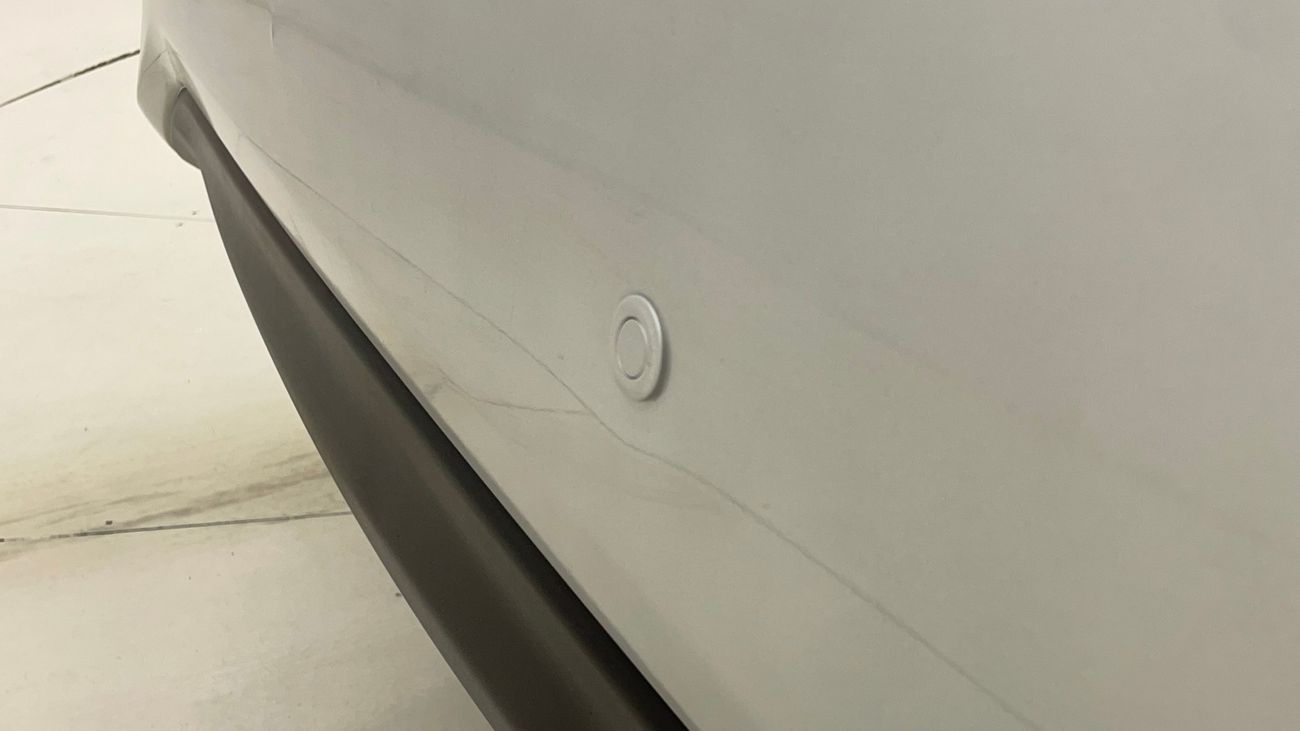 Nissan Sunny S 1.5 | Zero Down Payment | Home Test Drive