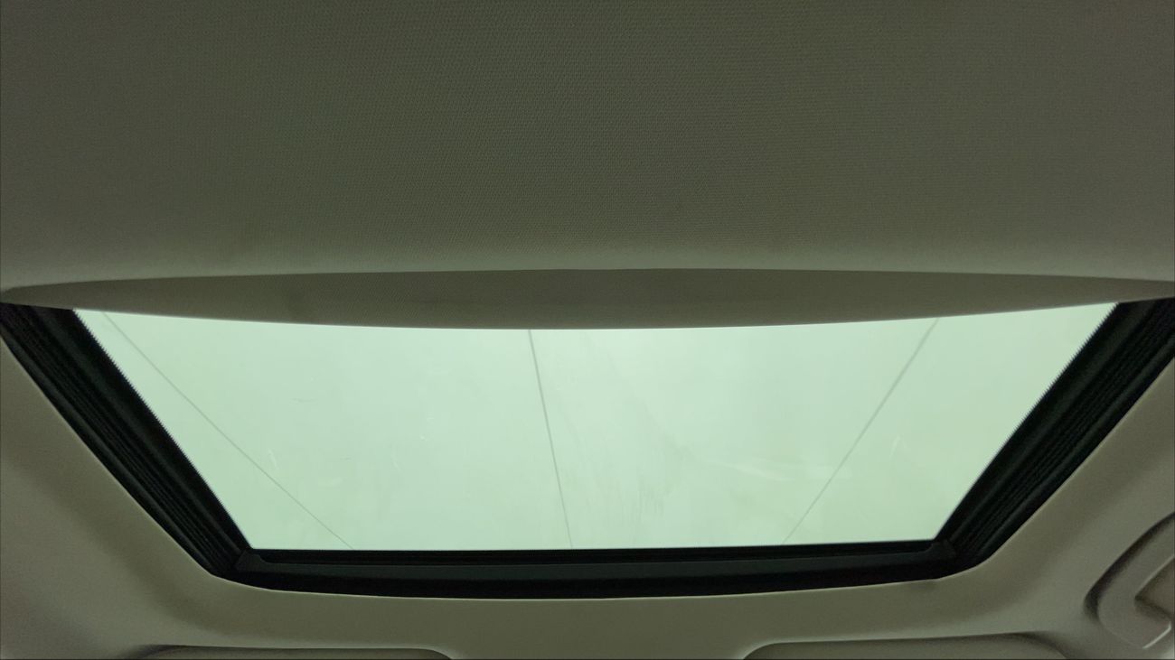 نيسان ماكسيما SV 3.5 | بدون دفعة مقدمة | اختبار قيادة مجاني للمنزل