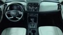 Hyundai Creta 2024 SMART | AED 846/Month | 0 DP | 30 Day Return | Warranty
