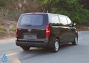 هيونداي H-1 GL Crew Van / Good Condition / Attractive Deals / 2.5L RWD / GCC / Book Now