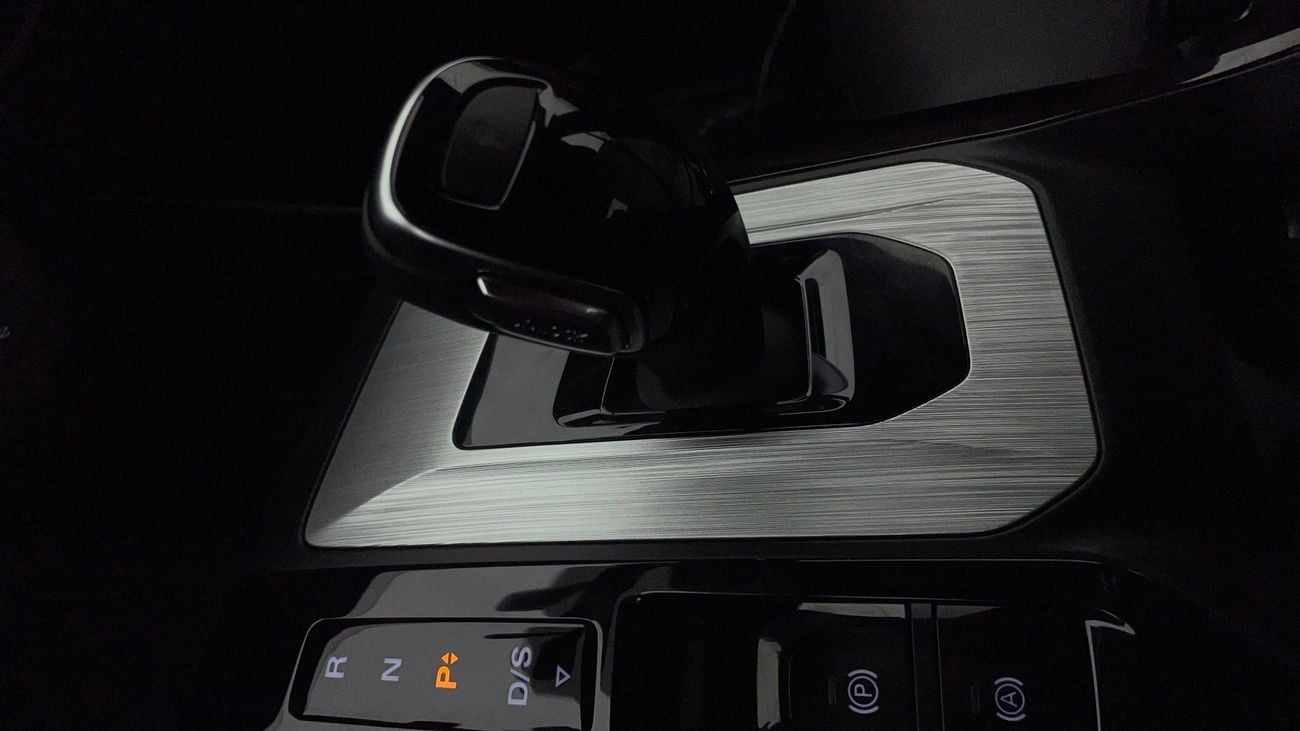 أم جي GT COMFORT 1.5 | بدون دفعة مقدمة | اختبار القيادة في المنزل