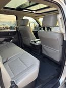 Toyota Tundra SR (NON GCC)