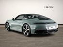 Porsche 911 3.0T 992 4S Targa PDK 4WD Euro 6 (s/s) 2dr (EXPORT ONLY ) RIGHT HAND DRIVE
