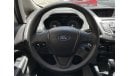 Ford EcoSport 1500