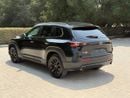 مازدا CX5 Signature 2.5L