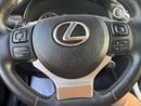 Lexus NX300 Lexus Nx300 2020