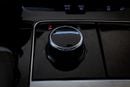 Land Rover Range Rover Velar R-DYNAMIC HSE Range Rover Velar R-Dynamic SE 2018 GCC