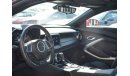 Chevrolet Camaro CAMARO SS V8 2019/Full Option/Low Miles/Very Good Condition
