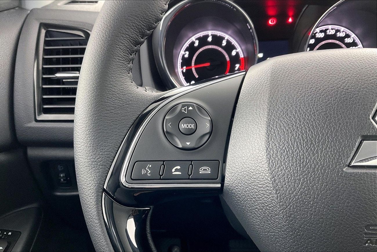 JAC JS4 Intelligent | Guaranteed Warranty | 0 Down Payment