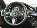 BMW X5 35i M SPORT 35i EXCLUSIVE