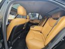 Lexus LS 430 LEXUS LS-430 2004 PERFECT CONDITION // FULL ULTRA // FULL OPITION