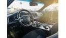 Dodge Challenger GT For sale