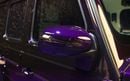 برابوس 900 - مرسيدس-AMG G 63 2024 Mercedes-Benz G 63 AMG - Japanese Specs - Brand New Condition