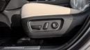 Toyota RAV4 VXR HEV 2026 Toyota Rav4 Limited 2.5L AT Hybrid (Gray-Beige)