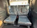 Toyota Land Cruiser VX 3.3L DIESEL TT || REAR ENTERTAINMENT SCREEN / BIG DVD / RADAR / JBL SPEAKERS (CODE # LCDVXS)