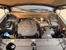 Hyundai Palisade 2023 HYUNDAI PALISADE CALLIGRAPHY 360CAMERA DOUBLE SUNROOF 4x4 FULL OPTIONS IMPORTED FROM USA