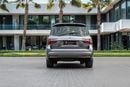 إنفينيتي QX80 Sensory Plus QX80 Sensory Plus | 2,840 P.M | 0% Downpayment | Low Km | Under Warranty