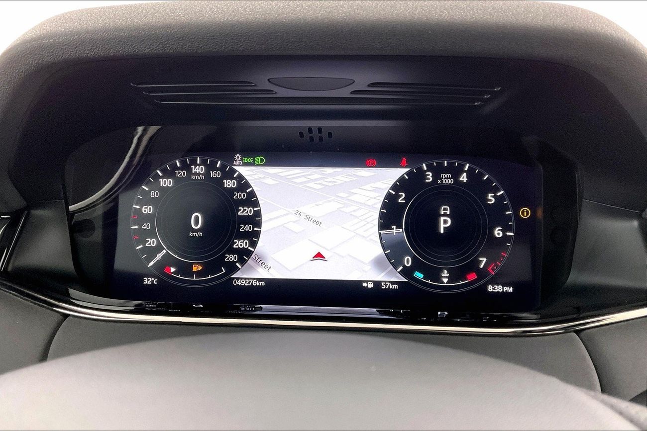 Tesla Model 3 Performance (Dual Motor) | 1 year free warranty | 0 Down Payment