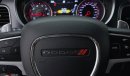 Dodge Charger RALLY PLUS 3.6 | Under Warranty | Inspected on 150+ parameters