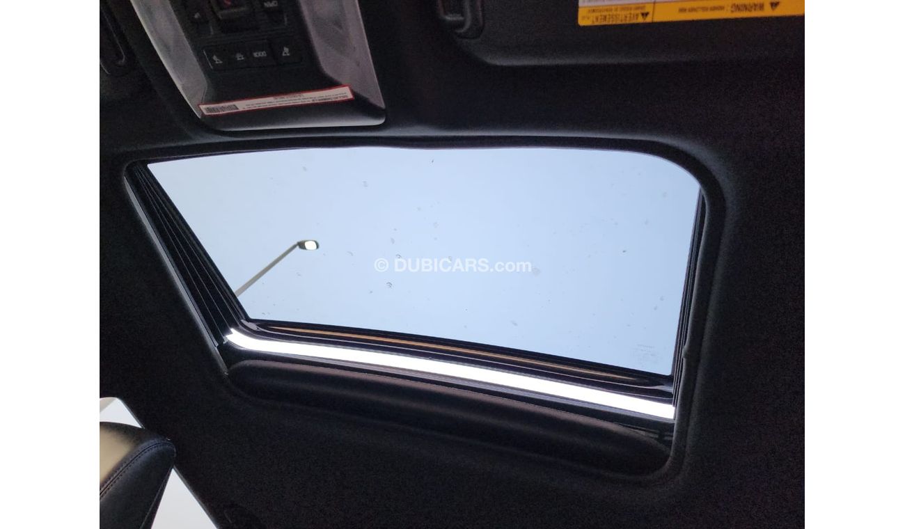 Toyota RAV4 TOYOTA RAV4 XSE HYBRID 2020 MODEL FULL OPTION