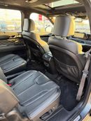 Hyundai Palisade Calligraphy Full Option 360 camera,panoramic