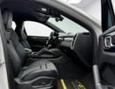 Porsche Cayenne 2023 Porsche Cayenne GTS,2026 Agency Warranty,Agency Full Service History, GCC