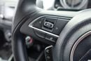 Suzuki Dzire GL
