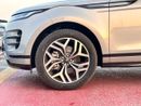 Land Rover Range Rover Evoque L 2.0L 2024 Brand New 0Km