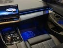BMW 520i Executive 1.6L BMW 520i M-Kit | 2024 | KOREAN SPACE | FULL OPTIONS