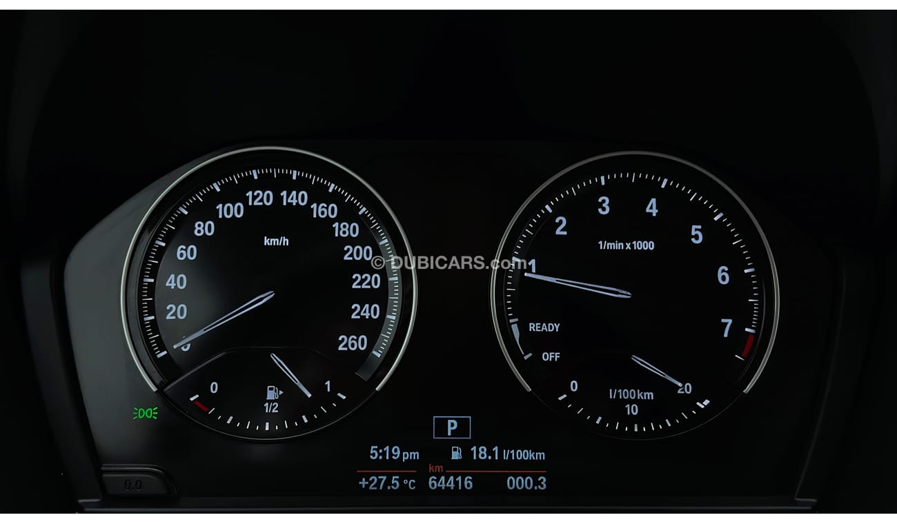 BMW X2 SDRIVE 20I 2 | Under Warranty | Inspected on 150+ parameters