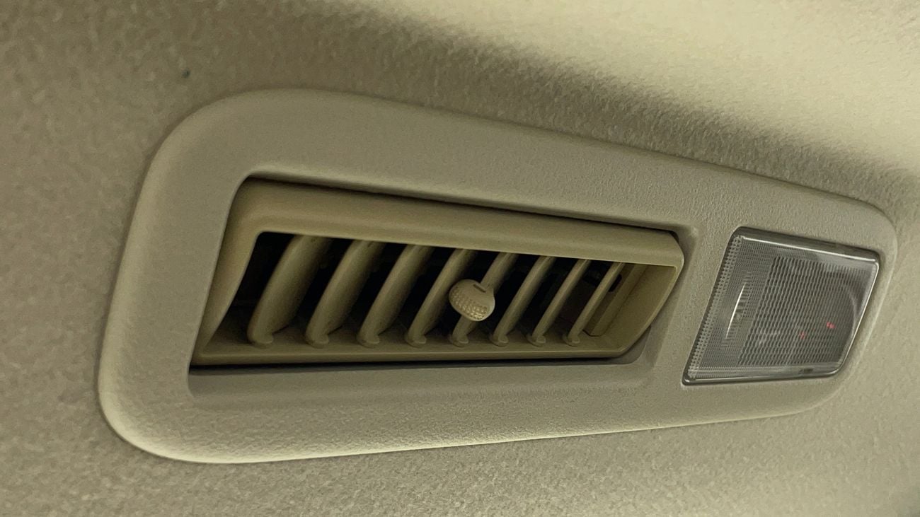 Mitsubishi Pajero GLS Highline 3.8L (274 HP) 2017 GLS HIGHLINE | AED 1228/Month | 0 DP | 30 Day Return | Warranty | Se