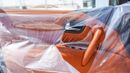 Nissan Patrol LE PLATINUM CITY