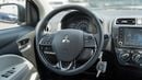 Mitsubishi Attrage