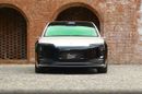 ماكسترو S800 Range Extended Star Executive Edition 4-seater