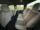 Ford F-150 XL FX4 Platinum 5.0L FX4  5.0L FORD F150 2019 GCC V8 FX4 IN GOOD CONDITION