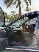 هوندا سيفيك Sport 1.5L