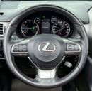 لكزس GX 460 Premier 4.6L 2023 Lexus GX460 Premier, 2026 Lexus Warranty, Full Lexus Service History, 7 Seater, GC