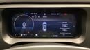 BAIC BJ30 STANDARD | Guaranteed Warranty | 0 Down Payment