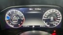ميتسوبيشي آوتلاندر GLS HIGHLINE 2.5 GLX AUTO 4WD 7SEAT HL SRF | شامل الضمان | 0 ﺪﻔﻋﺓ ﺃﻮﻟﻯ
