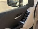 Toyota Land Cruiser VXR TOYOTA LAND CRUISER 3.5 2026