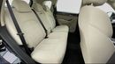 MG RX5 2023 STD | AED 563/Month | 0 DP | 30 Day Return | Warranty | Service History