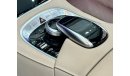 Mercedes Maybach S650 Maybach 2019 Mercedes-Maybach S 650 (FULL OPTION), Full Service History, Warranty, GCC