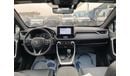 تويوتا راف ٤ 2021 TOYOTA RAV4 XSE HYBRID FULL OPTIONS IMPORTED FROM USA