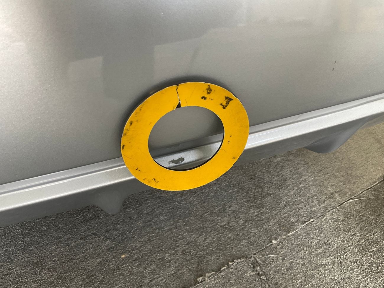 ميتسوبيشي اتراج GLX Full | upto AED 20,000 Ramadan Discount | شامل الضمان | 0 ﺪﻔﻋﺓ ﺃﻮﻟﻯ