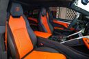 لامبورغيني اوروس STD 4.0T V8