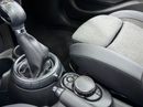 ميني كوبر STANDARD
